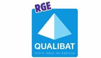 qualibat-iti-rge-isolation